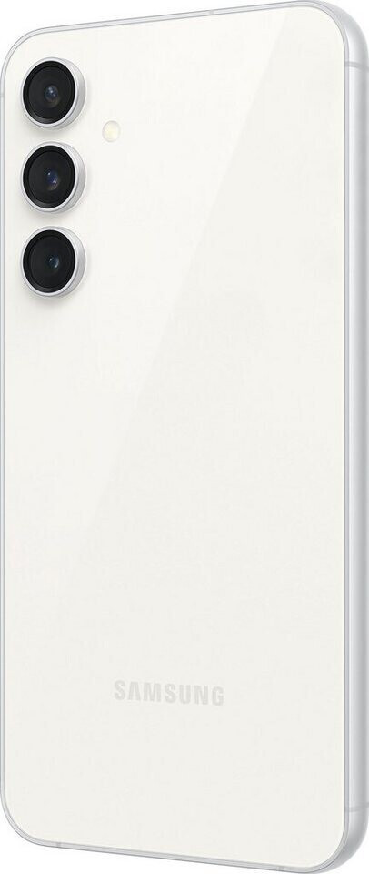 Samsung Galaxy S23 FE 256GB Cream ab 545,19 € | Preisvergleich bei idealo.de