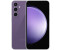Samsung Galaxy S23 FE 256GB Purple