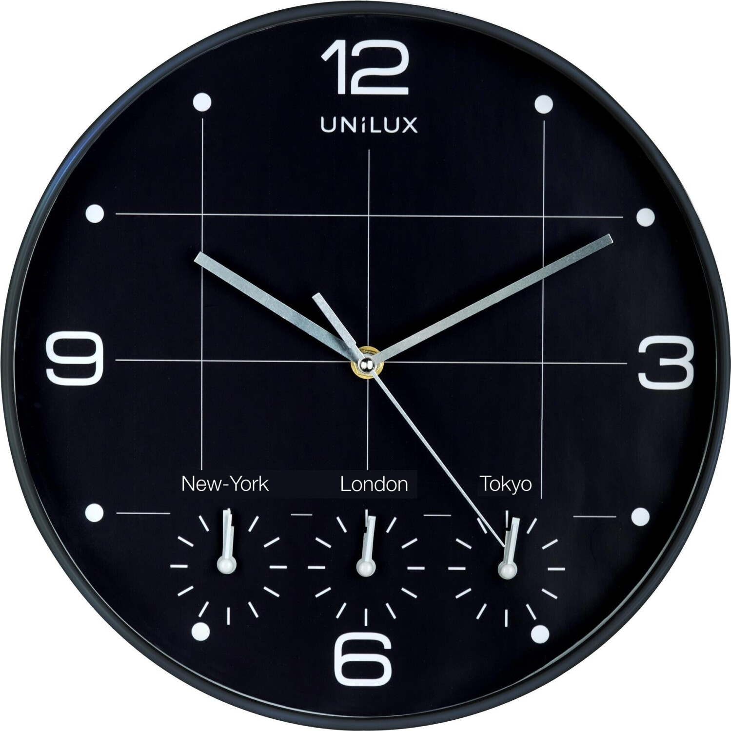 Unilux On Time (400094567)