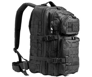 Sac miltec 40l on sale