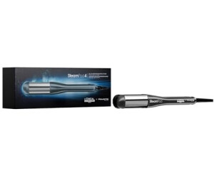L'Oral Steampod 4.0 ab 269,99  (Mai 2026 Preise) | Preisvergleich bei  idealo.de