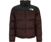The North Face 1996 Retro Nuptse Jacket ab 180 00 M rz 2024