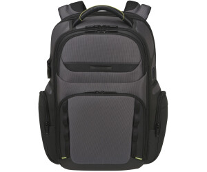 Samsonite PRO-DLX 6 Backpack 15,6 (147137) a € 275,00 (oggi)