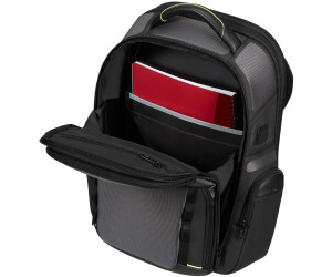 ごろー Samsonite PRO-DLX 6 Backpack 15,6