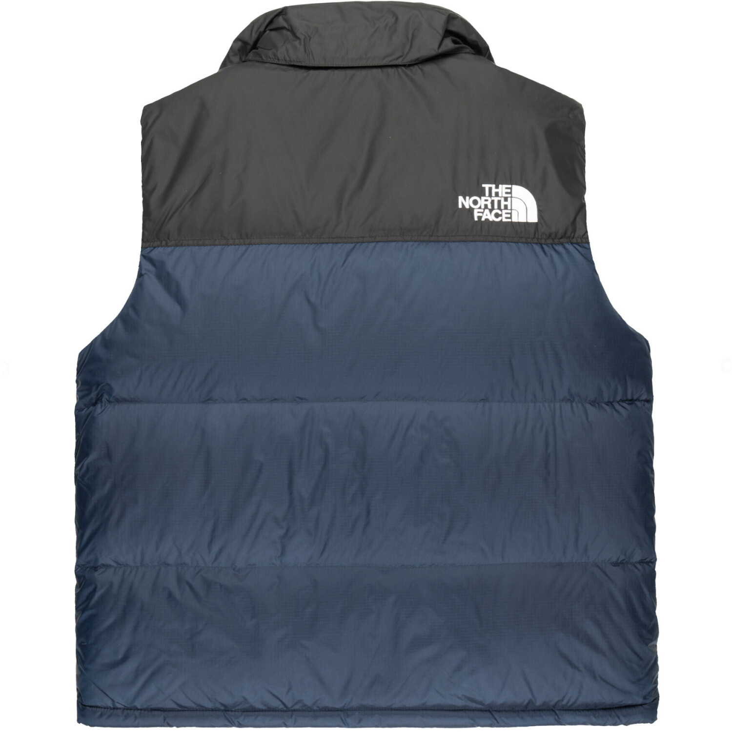Nuptse discount 1996 vest