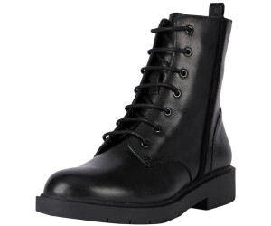 Dr martens idealo 90 clearance