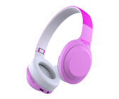 Vieta pro kids sales