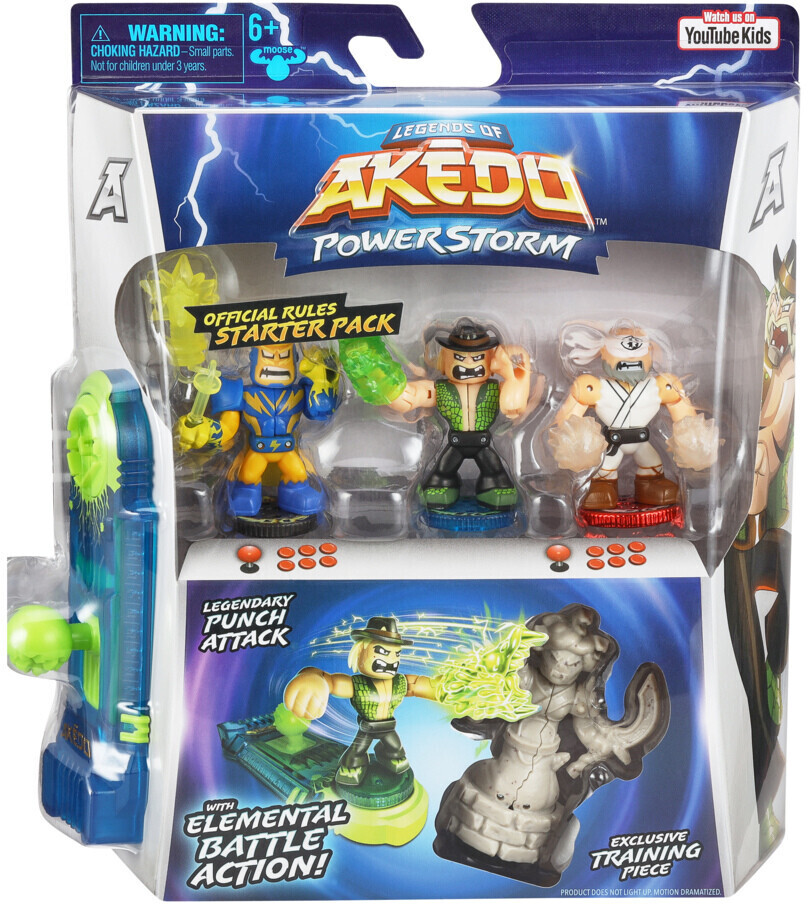 https://cdn.idealo.com/folder/Product/203499/5/203499594/s4_produktbild_max/moose-toys-akedo-legends-of-powerstorm-official-rules-starter-pack.jpg