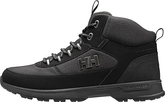 Helly Hansen Wildwood