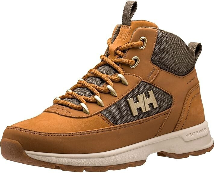 Helly Hansen Wildwood honey wheat