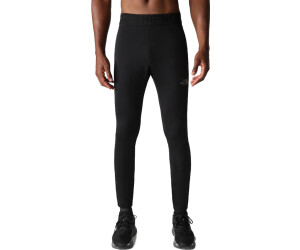 Buy The North Face Men s Run Leggings 7SXN black from 30.00
