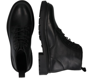 Levis chukka hotsell