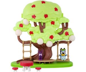Fisher price hot sale treehouse