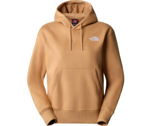 Mens small north face hoodie sale