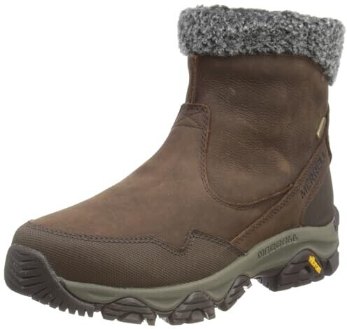 Merrell polarand rove peak clearance
