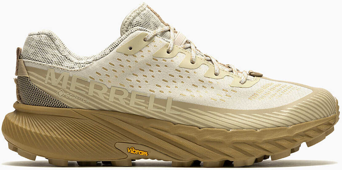 soldes merrell
