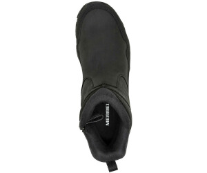 Merrell coldpack cheap ice+ mid waterproof