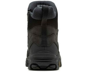 Merrell store cold pack