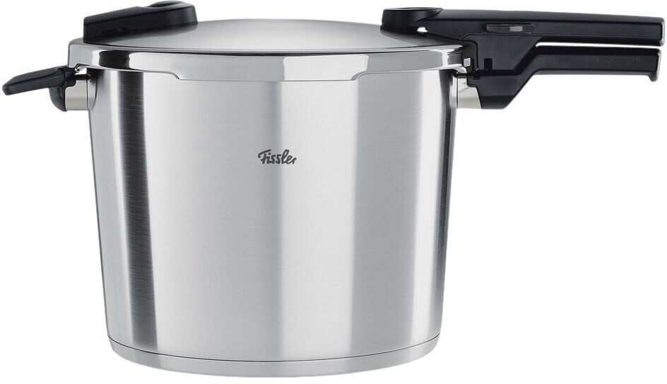 Fissler Vitaquick Premium Ø26cm 10l