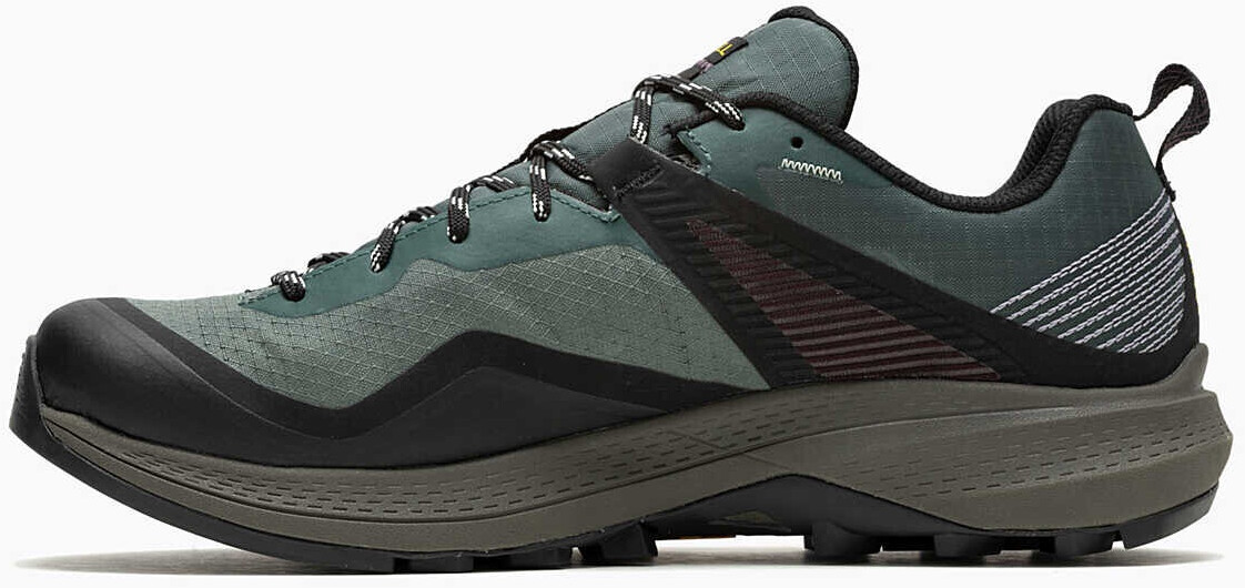 Merrell MQM 3 GTX pine green