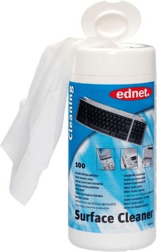 Ednet 63001 Surface Cleaner 100