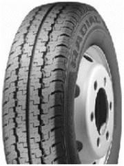 Kumho 857 165/80 R13C 94/92P
