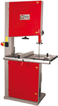Holzmann HBS 610 230V