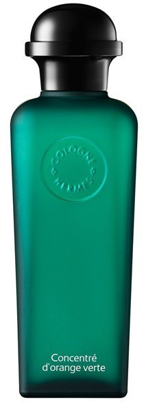 Herm s Concentr d Orange Verte Eau de Toilette 200 ml ab 93 90