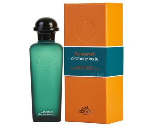 hermes-concentre-d-orange-verte-eau-de-toilette-200-ml.jpg
