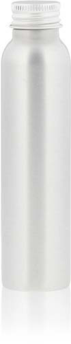 The Different Company Un Parfum d'Ailleurs et Fleurs Eau de Parfum Recharge (90 ml)