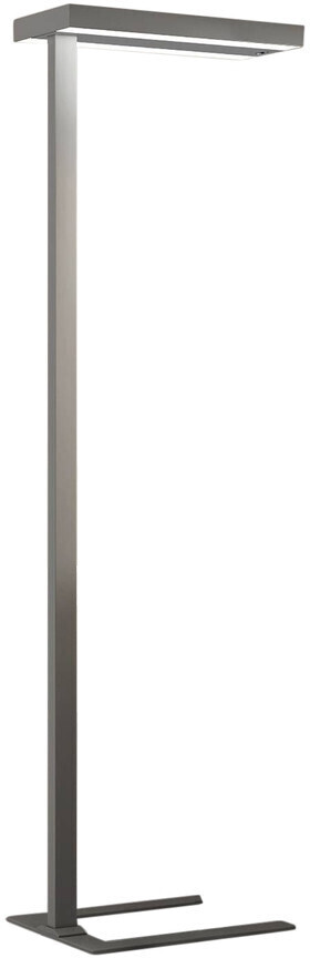 Arcchio 9968060