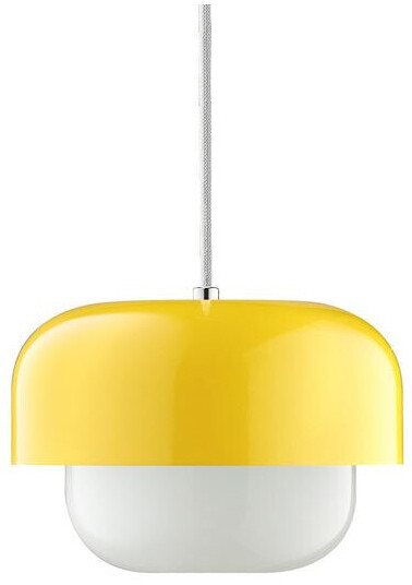 Dyberg Larsen 8037