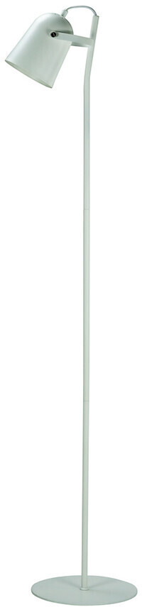 Dyberg Larsen 7102