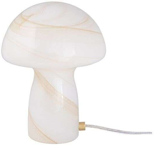 Globen Lighting 611402