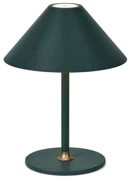 Halo Design 800827
