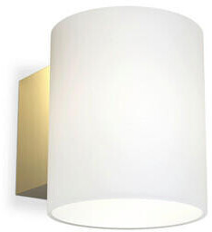 Herstal HB3036000105