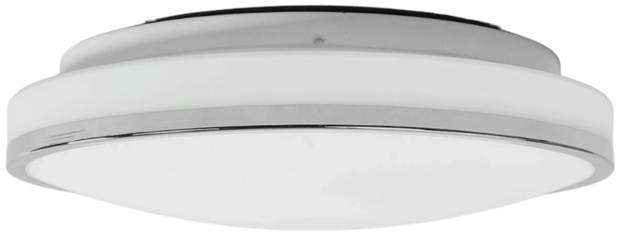 Lindby 9633043