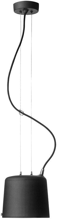 Vipp 52804EU