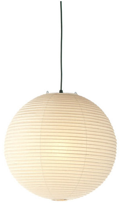 Vitra 20150801