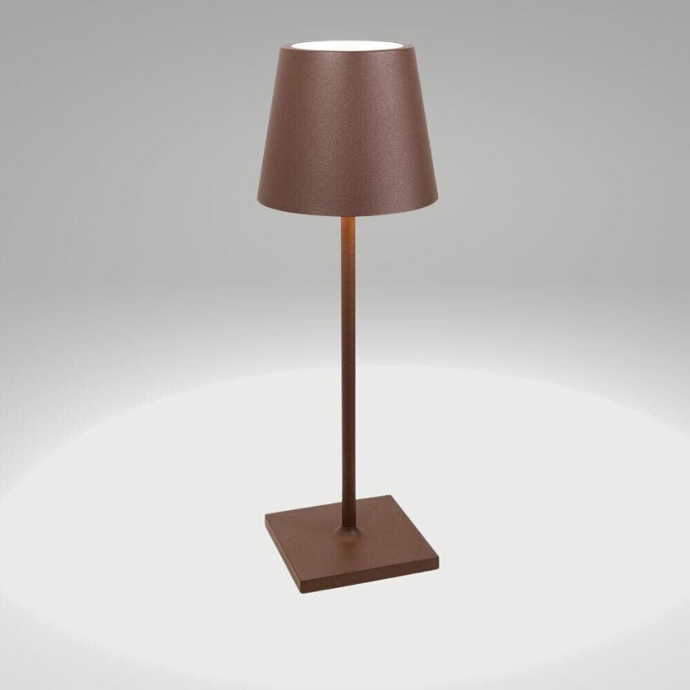 Zafferano LD0395R3