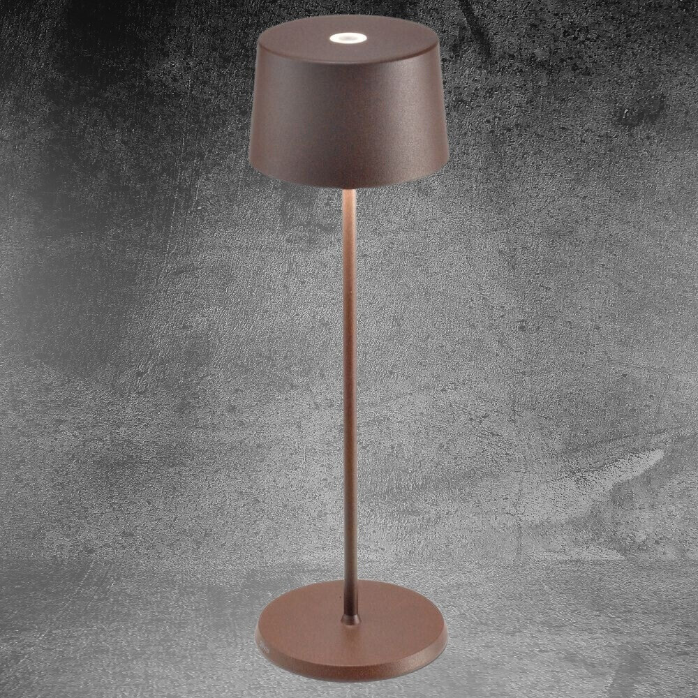 Zafferano LD1850R3