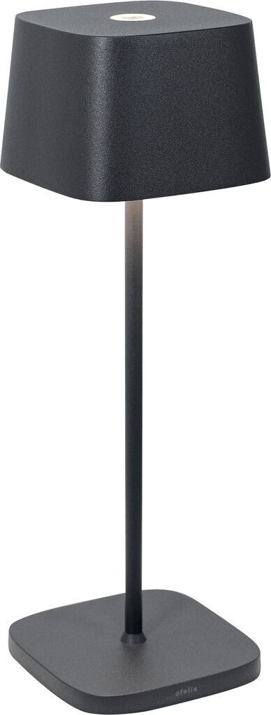 Zafferano LD1870N3