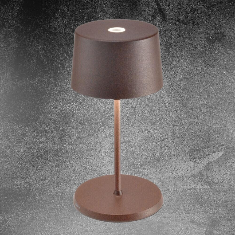 Zafferano LD1860R3