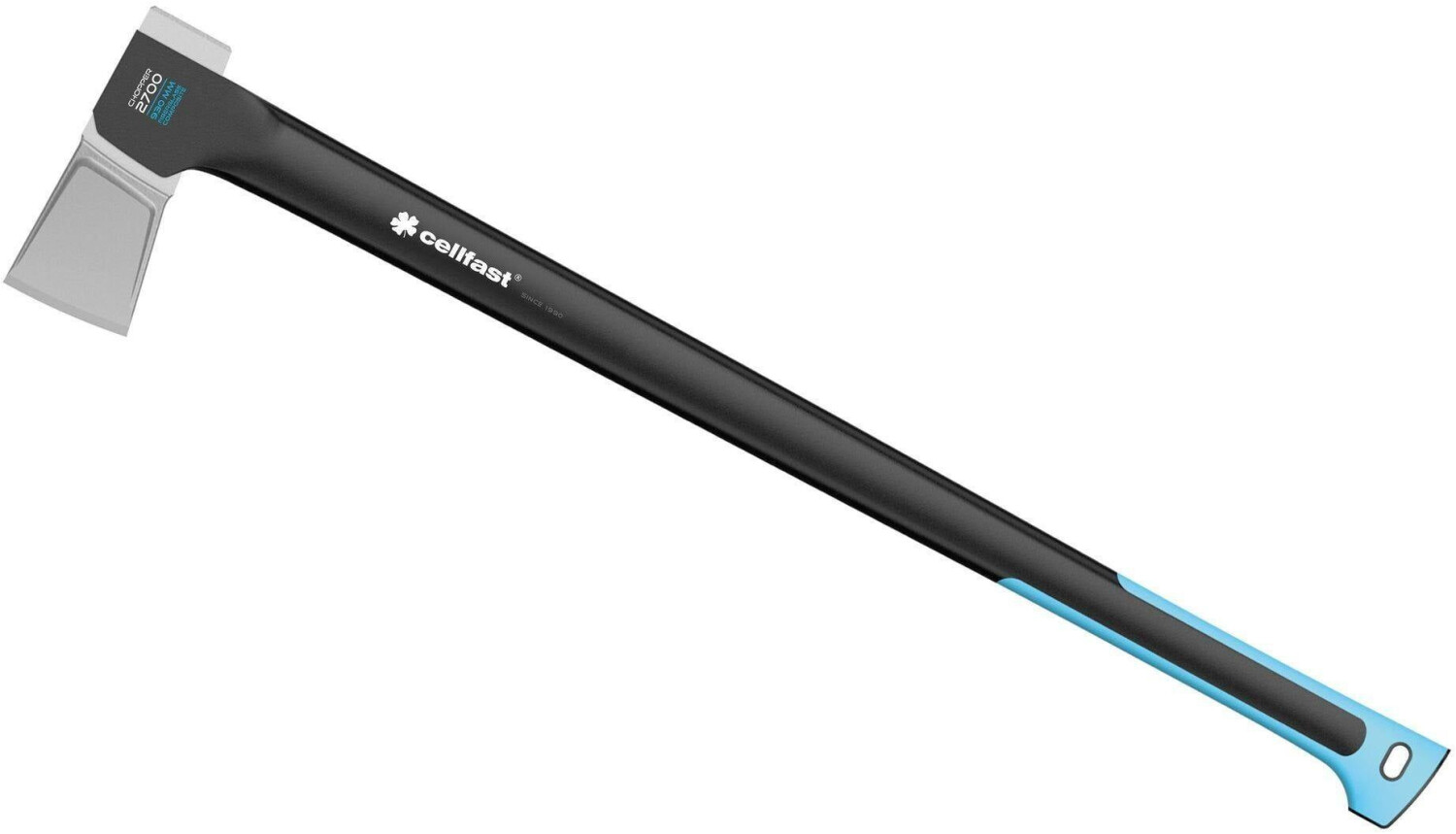 Cellfast 41-008