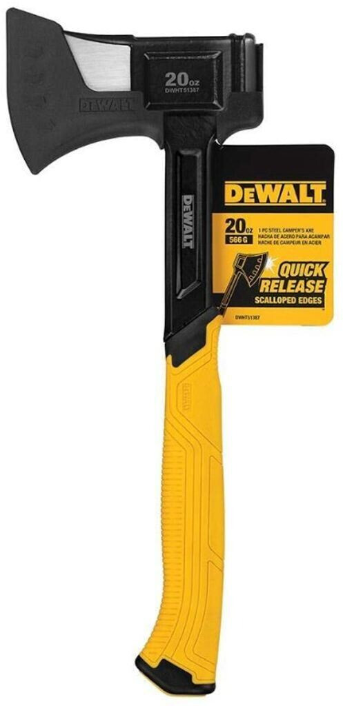 DeWalt DWHT51387-0