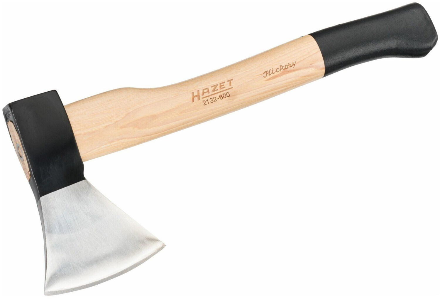 Hazet 2132-600