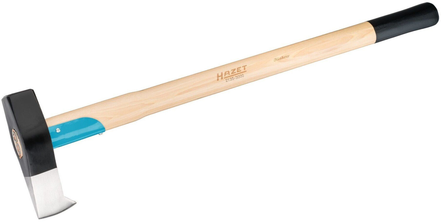 Hazet 2135-3000