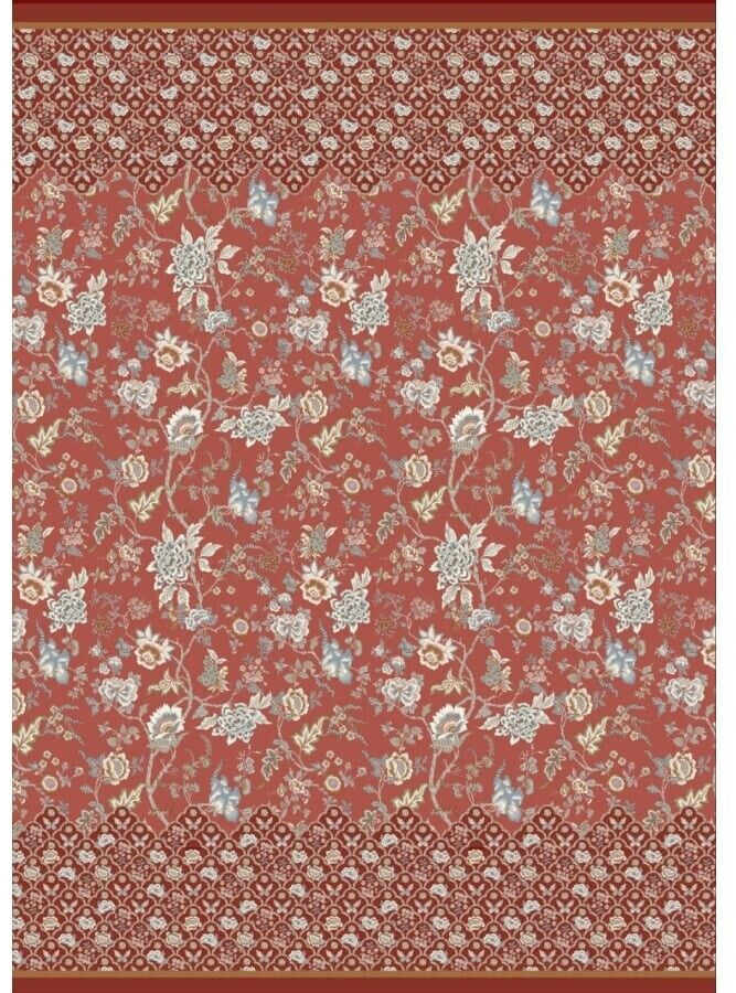 Bassetti Plaid Vicenza 240x250 cm 9326058