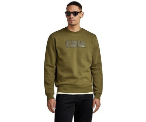 G star raw crewneck store