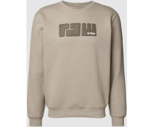 G star shop raw jersey price